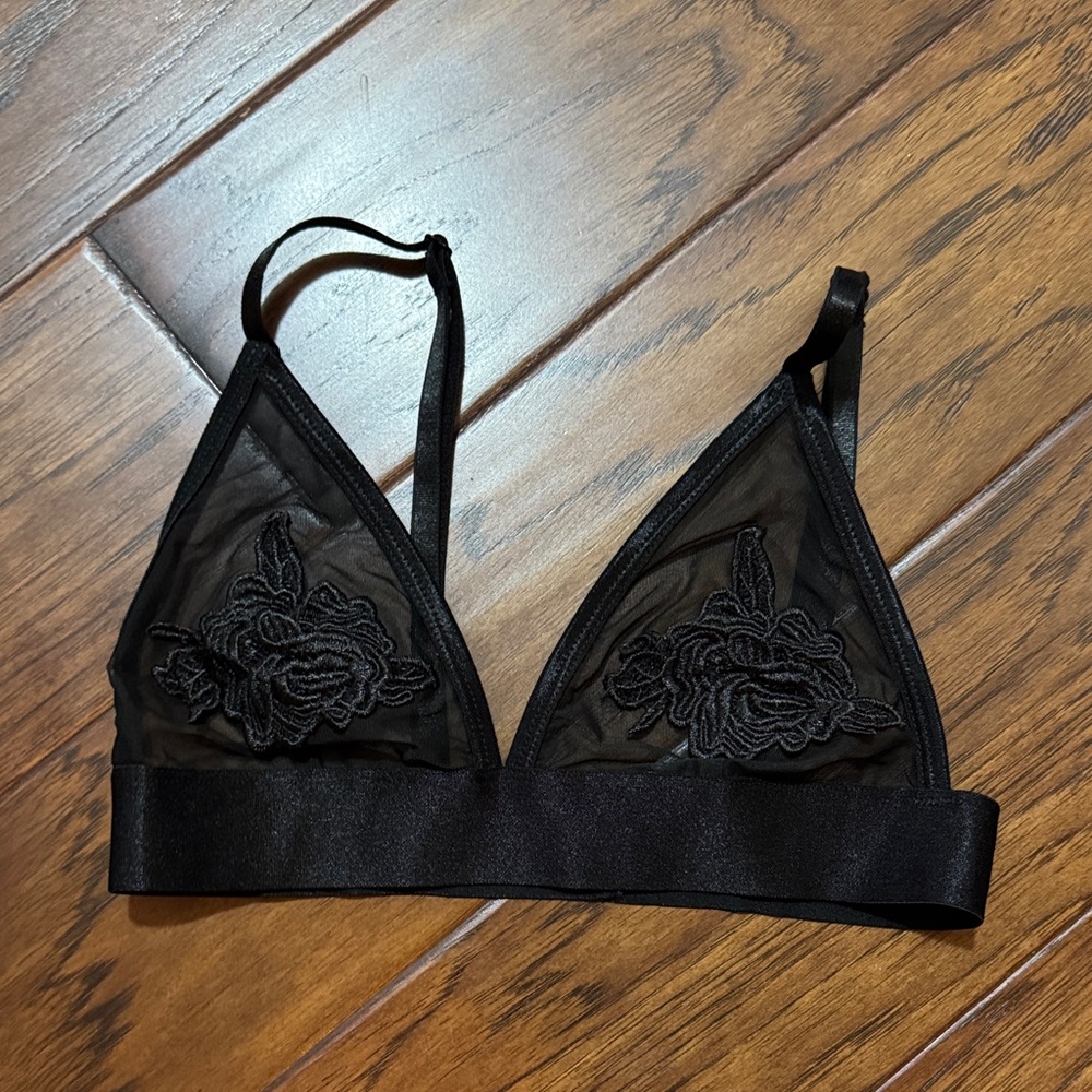 Kimchi blue Bra